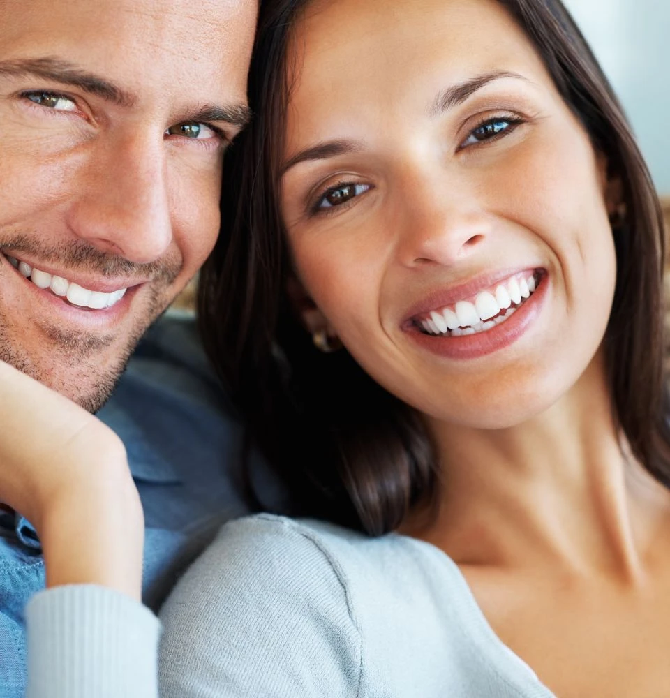 Goodlettsville dental office welcoming new patients