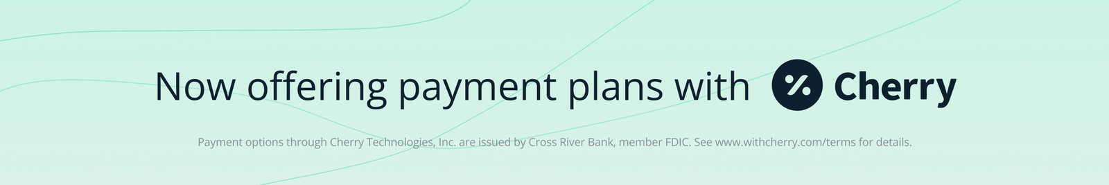 Goodlettsville family dental payment plan with cherry