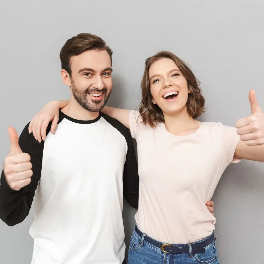 Cosmetic Dentistry