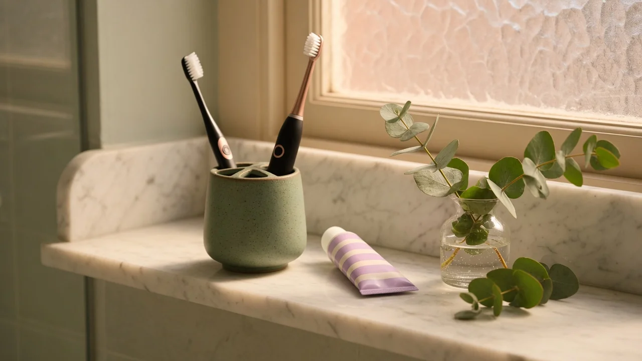 Featured image for: Choosing the Right Toothpaste for Sensitive Teeth: Goodlettsville Recommendations
