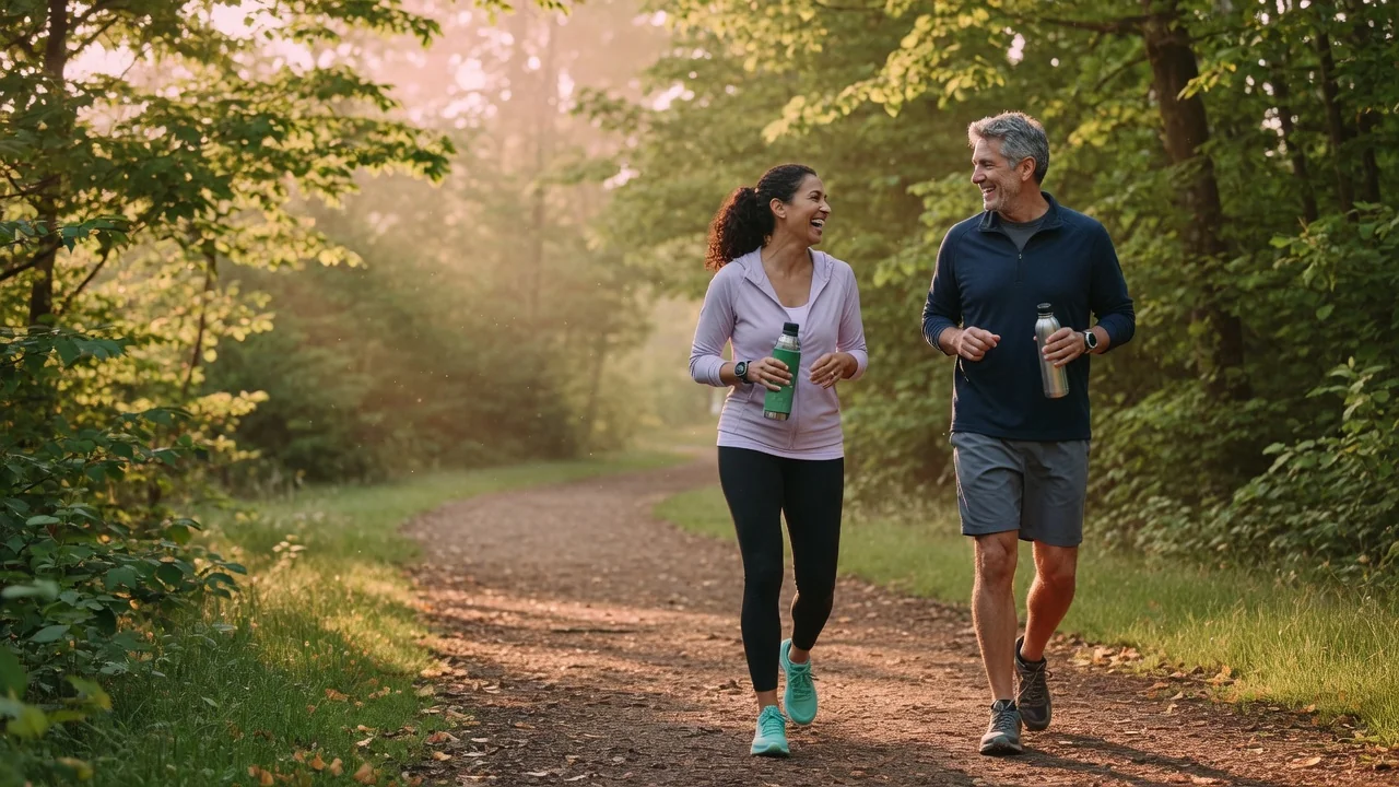 In-content image for dental blog: Dental Care for Diabetics: Why Goodlettsville Patients Need Extra Attention