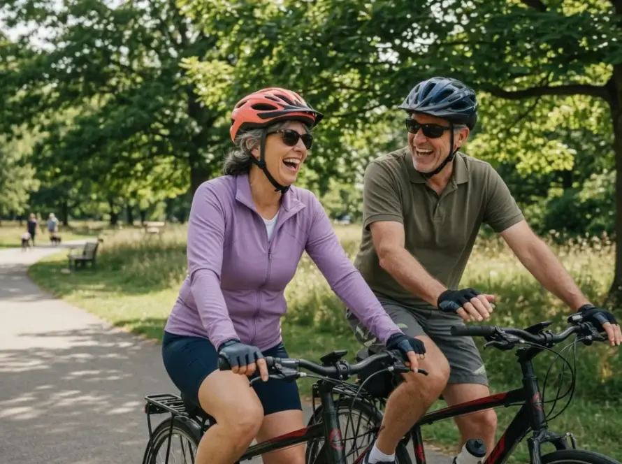 Featured image for: Dental Implants vs Dentures: Which Is Right for You in Goodlettsville?