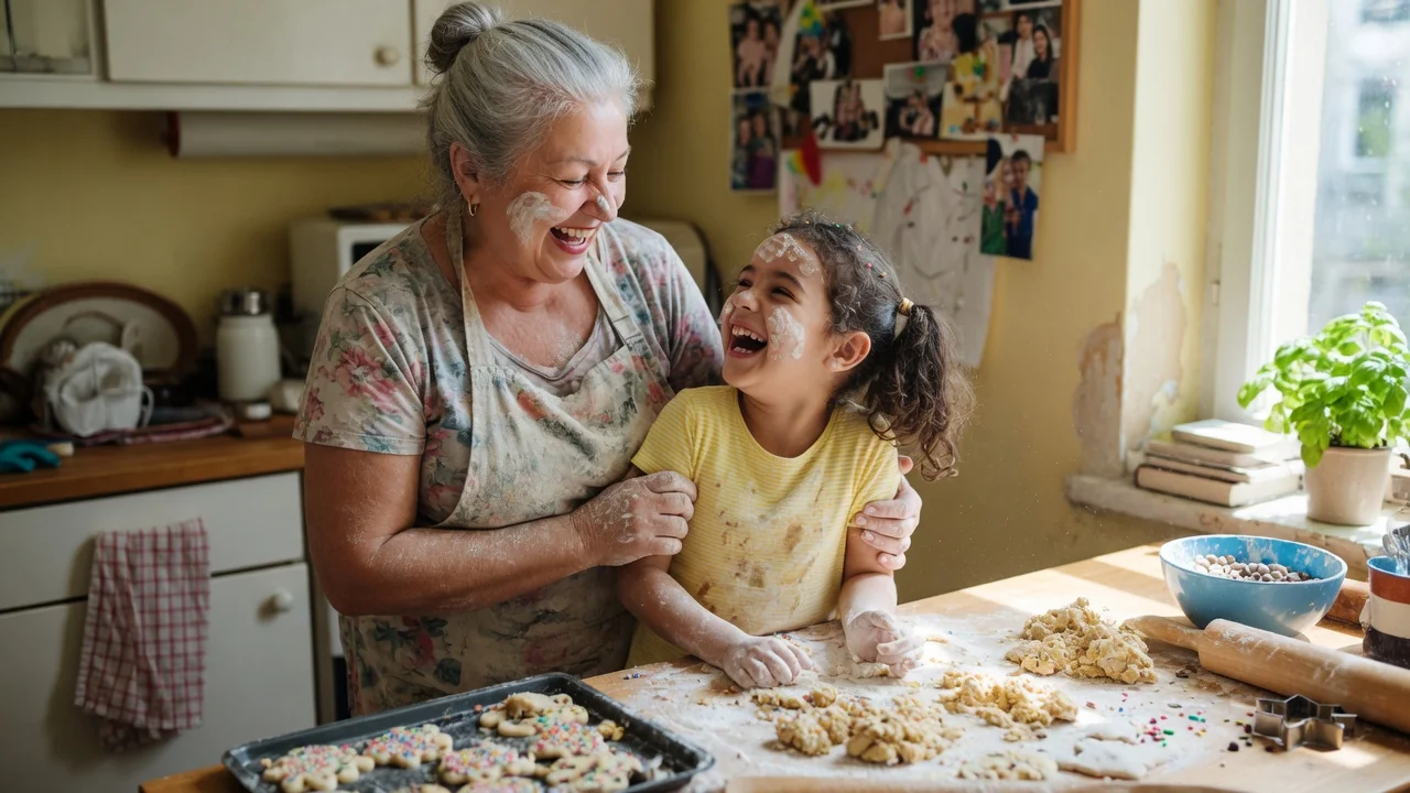 In-content image for dental blog: Dentures in Goodlettsville: What to Expect from Your New Smile