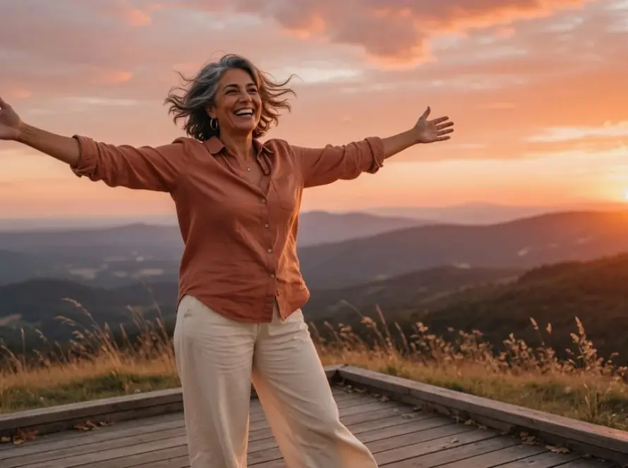 Featured image for: Full Mouth Reconstruction in Goodlettsville: When Is It Necessary?