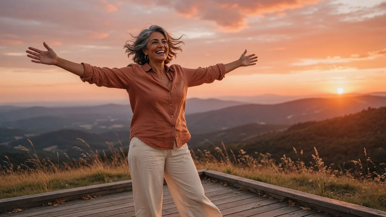 Featured image for: Full Mouth Reconstruction in Goodlettsville: When Is It Necessary?
