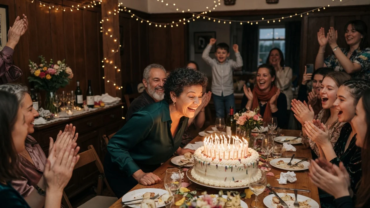In-content image for dental blog: Full Mouth Reconstruction in Goodlettsville: When Is It Necessary?