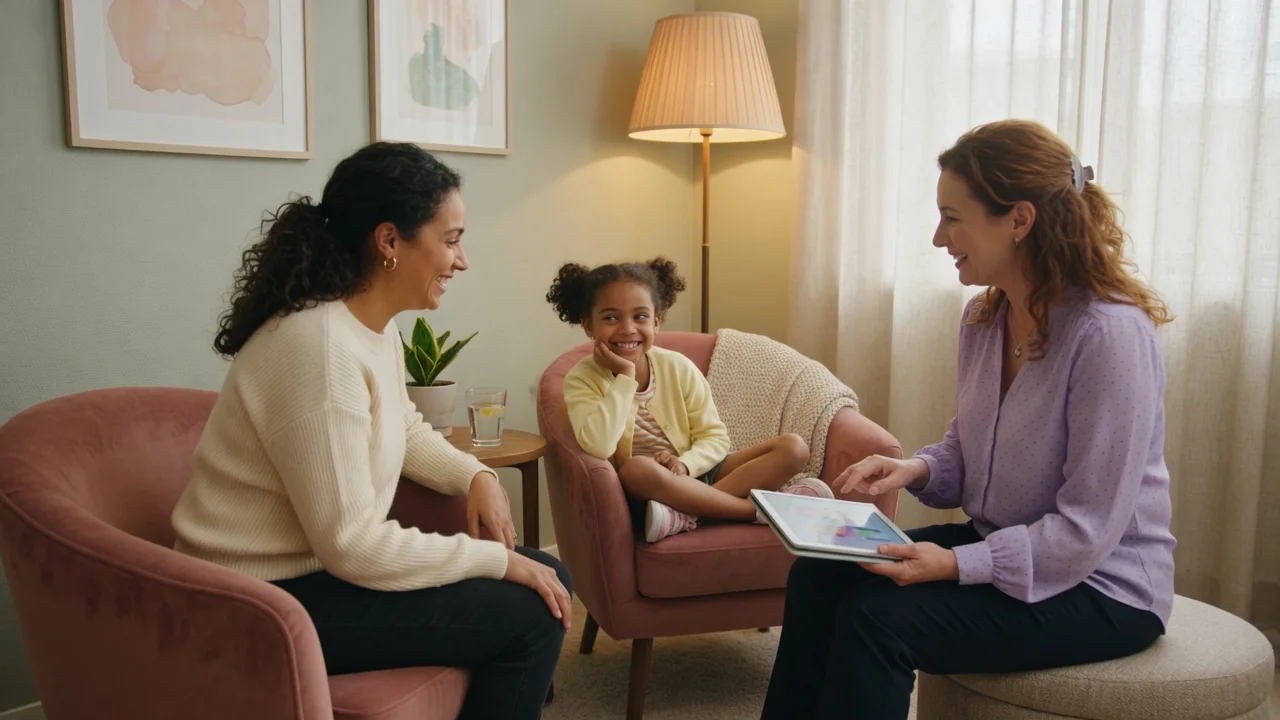 In-content image for dental blog: How to Choose the Best Dentist in Goodlettsville TN for Your Family