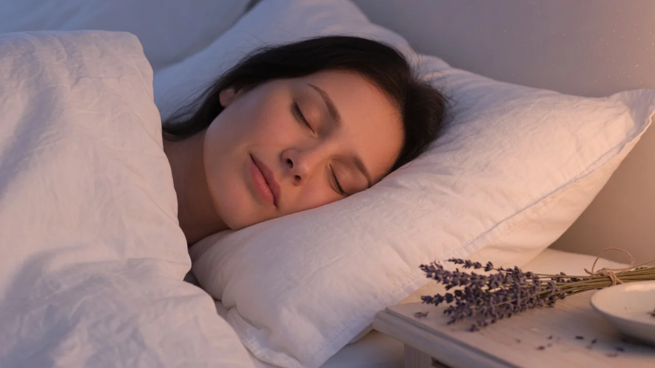 In-content image for dental blog: How to Stop Teeth Grinding: Treatment Options in Goodlettsville
