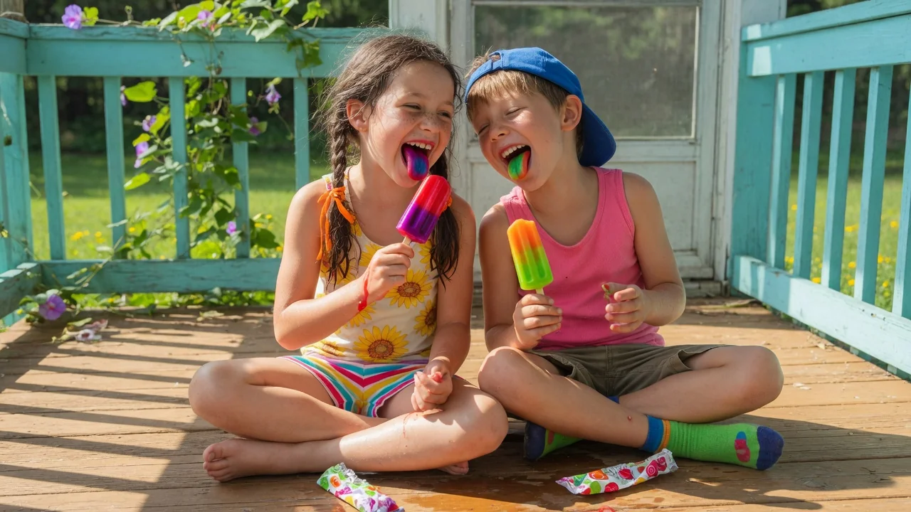 In-content image for dental blog: Pediatric Dental Emergencies: What Goodlettsville Parents Should Know