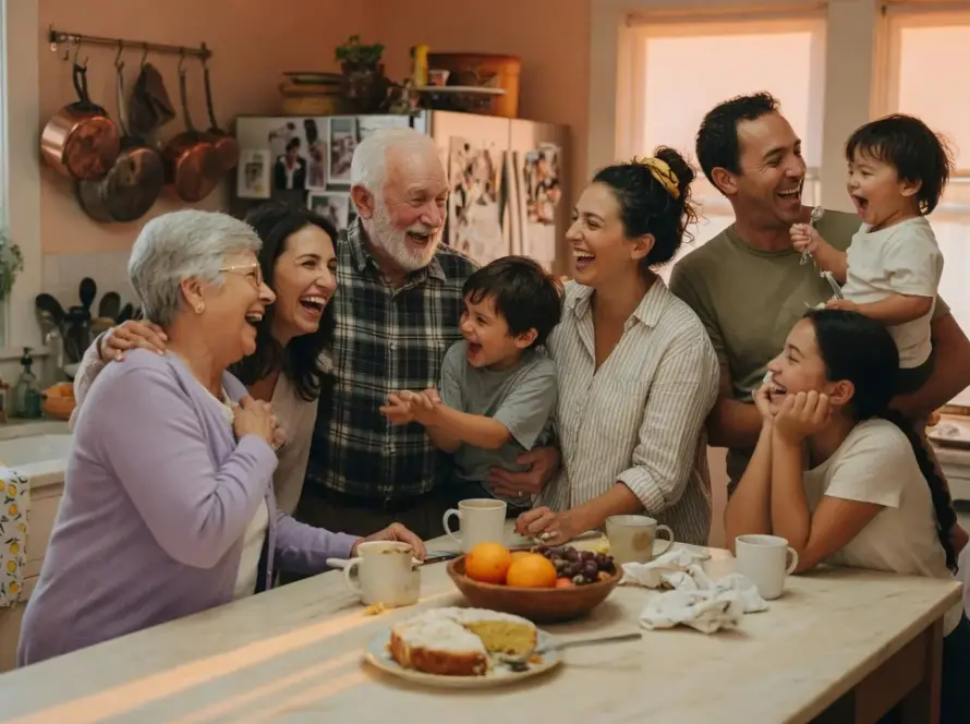 Featured image for: Why Goodlettsville Families Trust Our Family Dental Practice