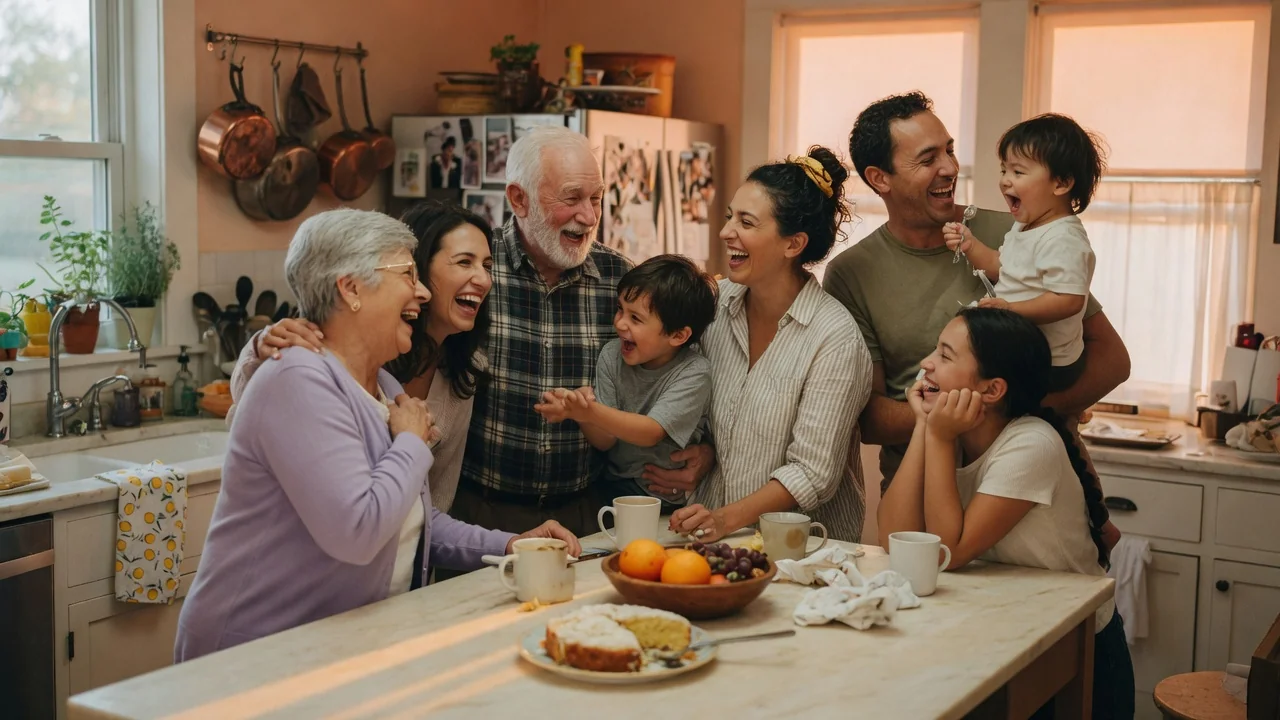 Featured image for: Why Goodlettsville Families Trust Our Family Dental Practice